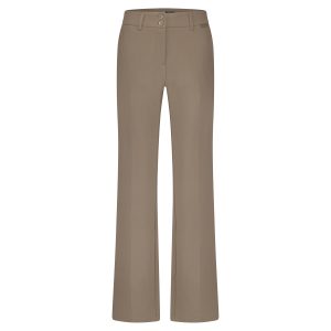 Colette punta zippers