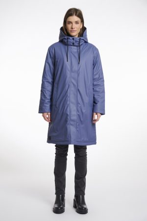 Stefanie - Waterafstotende jas